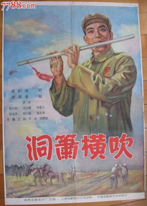 买个假的俄克拉荷马州驾驶证